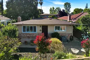 124 Oakwood Dr, Redwood City, CA 94061 - Photo 64