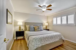 124 Oakwood Dr, Redwood City, CA 94061 - Photo 30