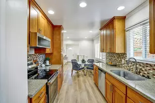 124 Oakwood Dr, Redwood City, CA 94061 - Photo 24