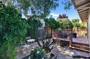 124 Oakwood Dr, Redwood City, CA 94061 - Photo 56