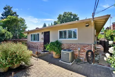 124 Oakwood Dr, Redwood City, CA 94061 - Photo 10