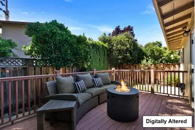124 Oakwood Dr, Redwood City, CA 94061 - Photo 60