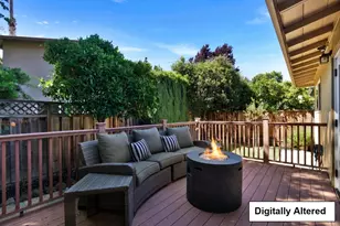 124 Oakwood Dr, Redwood City, CA 94061 - Photo 60