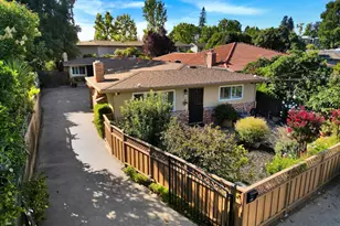 124 Oakwood Dr, Redwood City, CA 94061 - Photo 1