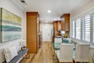 124 Oakwood Dr, Redwood City, CA 94061 - Photo 42