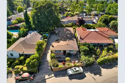 124 Oakwood Dr, Redwood City, CA 94061 - Photo 66