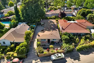 124 Oakwood Dr, Redwood City, CA 94061 - Photo 66