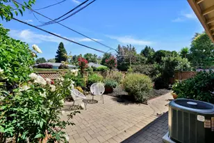 124 Oakwood Dr, Redwood City, CA 94061 - Photo 8