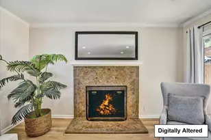 124 Oakwood Dr, Redwood City, CA 94061 - Photo 14