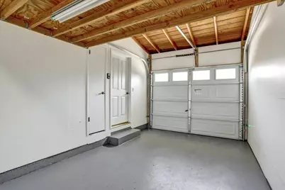 124 Oakwood Dr, Redwood City, CA 94061 - Photo 34