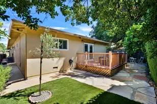 124 Oakwood Dr, Redwood City, CA 94061 - Photo 58