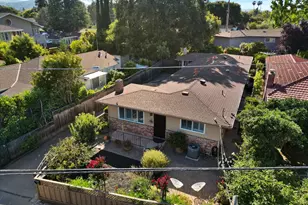 124 Oakwood Dr, Redwood City, CA 94061 - Photo 2