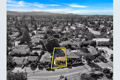 124 Oakwood Dr, Redwood City, CA 94061 - Photo 72