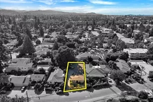 124 Oakwood Dr, Redwood City, CA 94061 - Photo 72