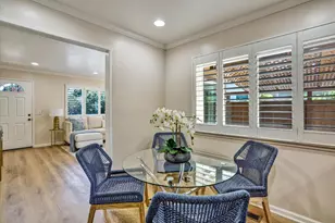 124 Oakwood Dr, Redwood City, CA 94061 - Photo 20