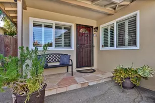 124 Oakwood Dr, Redwood City, CA 94061 - Photo 38
