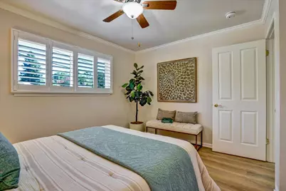 124 Oakwood Dr, Redwood City, CA 94061 - Photo 28
