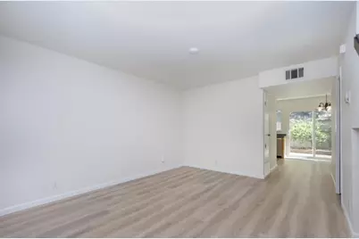 1166 Terra Nova Blvd, Pacifica, CA 94044 - Photo 14