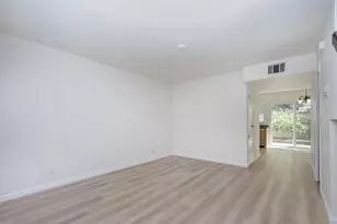 1166 Terra Nova Blvd, Pacifica, CA 94044 - Photo 14