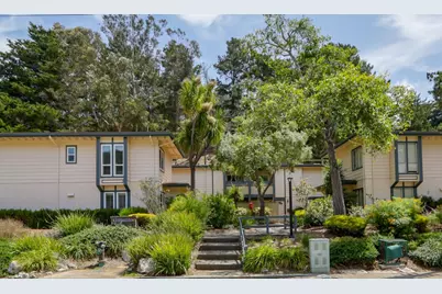 1166 Terra Nova Blvd, Pacifica, CA 94044 - Photo 2
