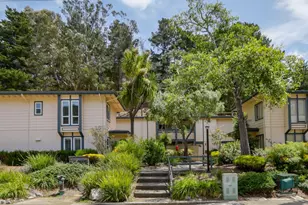 1166 Terra Nova Blvd, Pacifica, CA 94044 - Photo 2