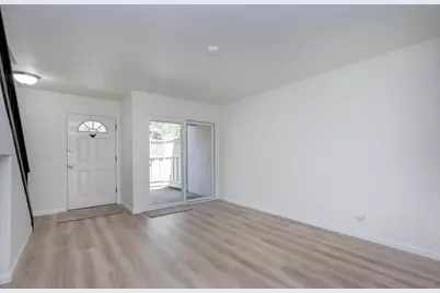 1166 Terra Nova Blvd, Pacifica, CA 94044 - Photo 4