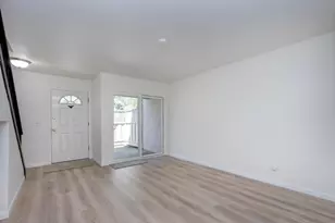 1166 Terra Nova Blvd, Pacifica, CA 94044 - Photo 4
