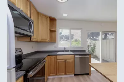 1166 Terra Nova Blvd, Pacifica, CA 94044 - Photo 8