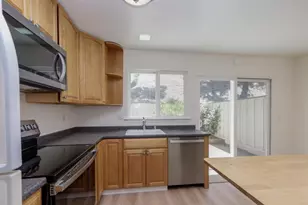 1166 Terra Nova Blvd, Pacifica, CA 94044 - Photo 8