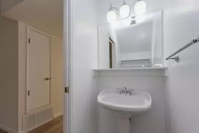 1166 Terra Nova Blvd, Pacifica, CA 94044 - Photo 6