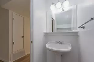 1166 Terra Nova Blvd, Pacifica, CA 94044 - Photo 6