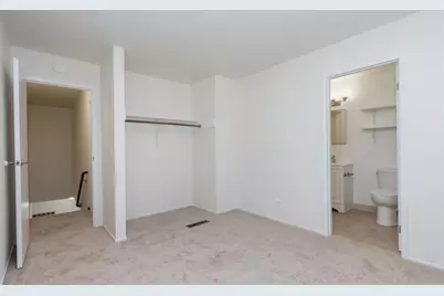 1166 Terra Nova Blvd, Pacifica, CA 94044 - Photo 12