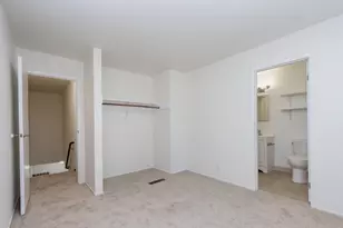 1166 Terra Nova Blvd, Pacifica, CA 94044 - Photo 12