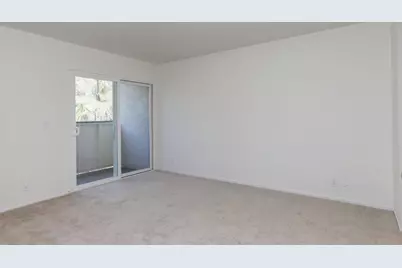 1166 Terra Nova Blvd, Pacifica, CA 94044 - Photo 10