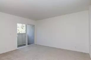 1166 Terra Nova Blvd, Pacifica, CA 94044 - Photo 10