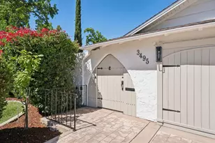 3495 New Jersey Ave, San Jose, CA 95124 - Photo 2