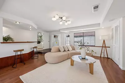 3495 New Jersey Ave, San Jose, CA 95124 - Photo 34