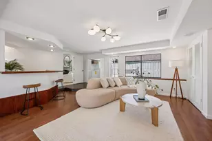 3495 New Jersey Ave, San Jose, CA 95124 - Photo 34