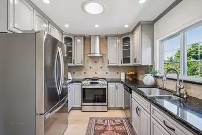 3495 New Jersey Ave, San Jose, CA 95124 - Photo 26