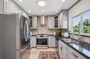 3495 New Jersey Ave, San Jose, CA 95124 - Photo 26