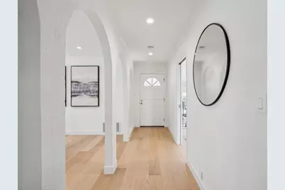 3495 New Jersey Ave, San Jose, CA 95124 - Photo 12