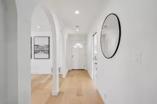 3495 New Jersey Ave, San Jose, CA 95124 - Photo 12