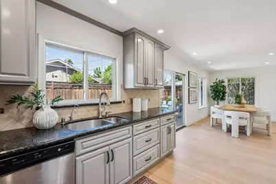 3495 New Jersey Ave, San Jose, CA 95124 - Photo 30