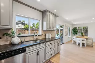 3495 New Jersey Ave, San Jose, CA 95124 - Photo 30