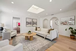 3495 New Jersey Ave, San Jose, CA 95124 - Photo 18