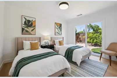 3495 New Jersey Ave, San Jose, CA 95124 - Photo 40
