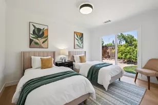 3495 New Jersey Ave, San Jose, CA 95124 - Photo 40
