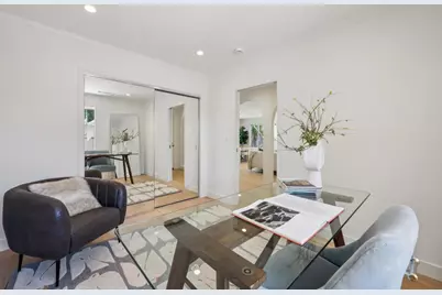 3495 New Jersey Ave, San Jose, CA 95124 - Photo 44