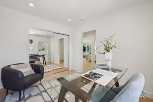 3495 New Jersey Ave, San Jose, CA 95124 - Photo 44