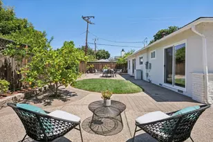 3495 New Jersey Ave, San Jose, CA 95124 - Photo 52